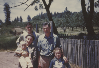 ourstory-1953